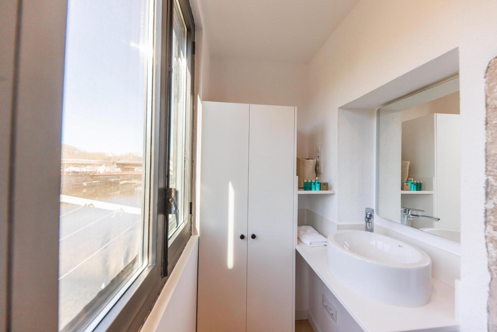 Appartamento Bravissimo Calderers La Lleona, Heart Of The Barri Vell Girona